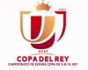 Update Jadwal Copa Del Rey 2018 Terbaru Leg 1 dan 2 Babak 16 Besar