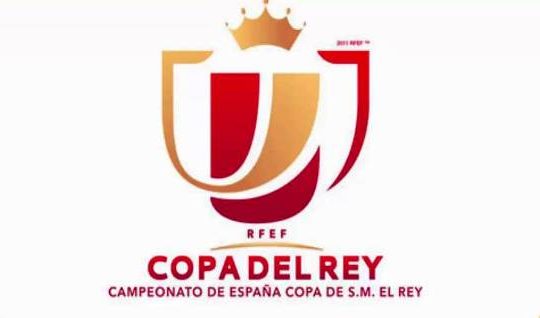 Update Jadwal Copa Del Rey 2018 Terbaru Leg 1 dan 2 Babak 16 Besar