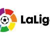 Update Jadwal Liga Spanyol 2018 Terbaru Siaran Langsung Pekan ke 19 Live SCTV