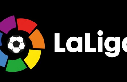 Update Jadwal Liga Spanyol 2018 Terbaru, Siaran Langsung Pekan ke 21 Live SCTV