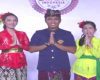 Hasil Perolehan SMS LIDA Juara Provinsi Bali Liga Dangdut Indonesia Tadi Malam