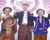 Pemenang Juara Liga Dangdut Indonesia Provinsi Jawa Tengah Tadi Malam
