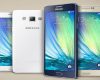Daftar Harga Samsung Bekas Ram 2 Giga Terkini dan Spesifikasinya