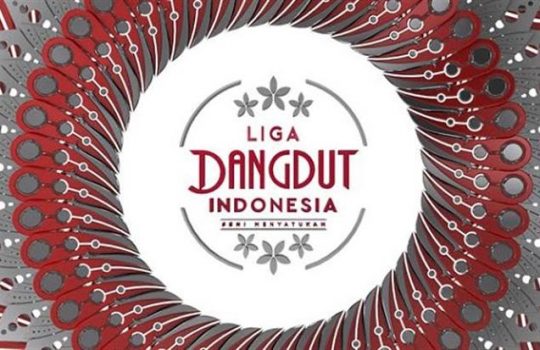 Hasil Liga Dangdut Indonesia (LIDA) Grup 5 Top 34 Yang Tersisih Malam Hari Ini 11 Maret 2018