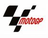 Jadwal MotoGP 2018 Lengkap, Siaran Langsung GP 19 Seri Termasuk Thailand