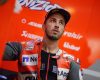Jadwal MotoGP Argentina 2018 Siaran Langsung GP Termas de Rio Hondo 8318