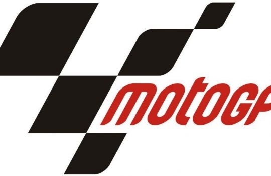 Jadwal Siaran Langsung MotoGP