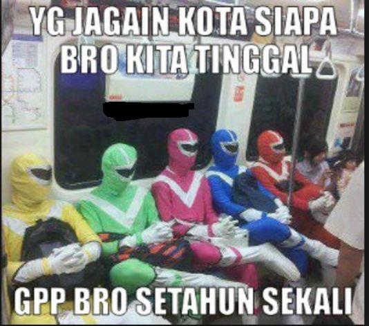 meme mudik kocak 1 12