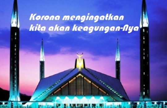 Dp Bbm Menyambut Ramadhan Kata kata Bijak Ucapan Minta Maaf Jelang Puasa