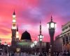 Jadwal Imsakiyah Kabupaten Halmahera Timur Puasa Ramadhan Hari Ini