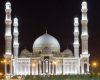Jadwal Imsakiyah Kabupaten Seram Bagian Timur Puasa Ramadhan Bulan Ini