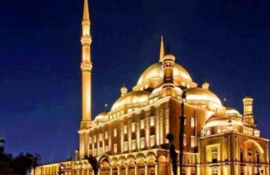 Jadwal Imsakiyah Kabupaten Tolikara Puasa Ramadhan Bulan Ini