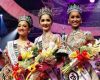 Juara Pemenang Putri Indonesia 2018 Tahun Ini