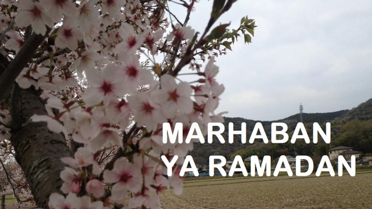 Kata Kata Mutiara Menyambut Ramadhan 2021 1442h Ucapan Bijak Dan Gambar Dp Bbm Selamat Puasa Gingsul Com