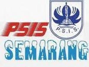 Dp Bbm PSIS Semarang Terbaru Liga 1
