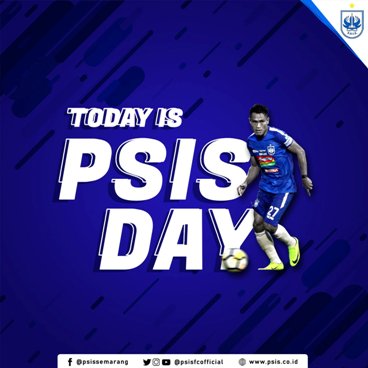 Dp Bbm PSIS Semarang Terbaru Liga 10