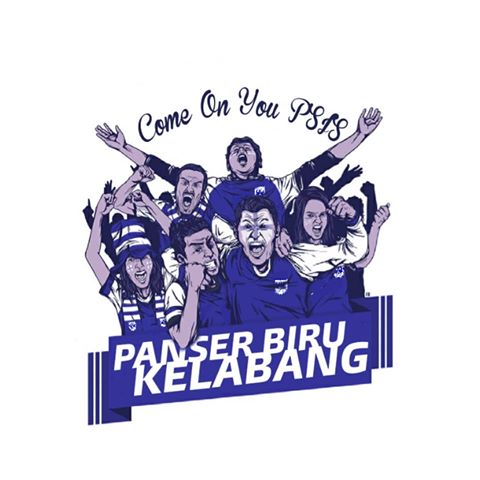 Dp Bbm PSIS Semarang Terbaru Liga 12