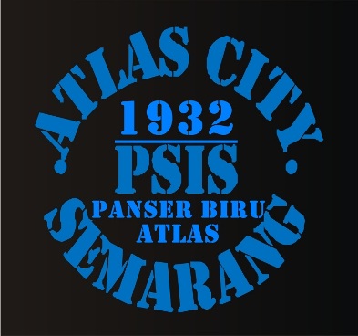 Dp Bbm PSIS Semarang Terbaru Liga 6