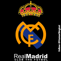 Gambar Dp Bbm Final Liga Champions Barcelona vs Manchester City