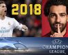 Gambar Dp Bbm Final Liga Champions Caption Real Madrid vs Liverpool Terbaru
