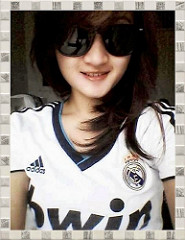 Gambar Dp Bbm Final Liga Champions Juventus vs Real Madrid