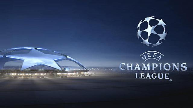 Gambar Dp Bbm Final Liga Champions Real Madrid vs Manchester City