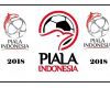 Hasil Drawing Piala Indonesia 2018 Lengkap