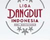 Hasil Liga Dangdut Indonesia Top 5