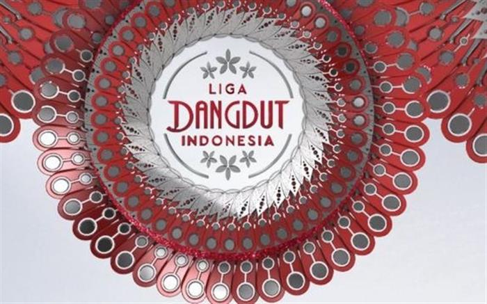 Hasil Liga Dangdut Indonesia Top 5 Result Show, Duta Aceh 