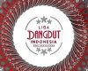 Jadwal LIDA Top 4 Result Show Digelar Malam Ini, Siapa Yang Bakal Tersenggol Malam Hari Ini Di Liga Dangdut Indonesia