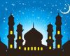 Kata Kata Lucu Sahur Ramadhan Update Status Menjelang Buka Puasa