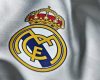Kumpulan DP BBM Real Madrid Keren Terbaru 2018