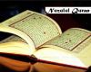 Kumpulan Kata Ucapan Menyambut Nuzulul Quran Terbaru