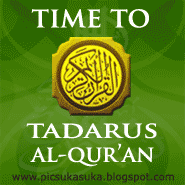 Menyambut Dp Bbm Nuzulul Quran Terbaru