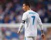 Siaran Langsung Liga Champions SCTV Live Streaming Real Madrid Vs Bayer Munchen