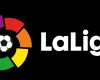 Update Jadwal Liga Spanyol 2018 Pekan 37 Terbaru