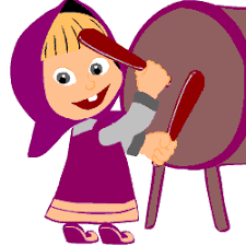 DP BBM Idul FItri