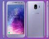 Update Harga Samsung Galaxy J4 Baru Bekas Bulan Ini