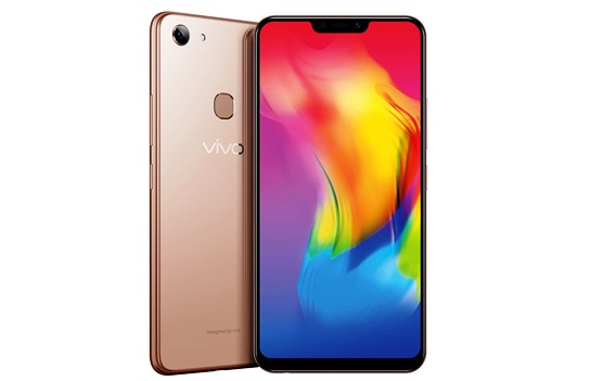 Harga Vivo Y83 Baru Bekas Juni 2020 dan Spesifikasi