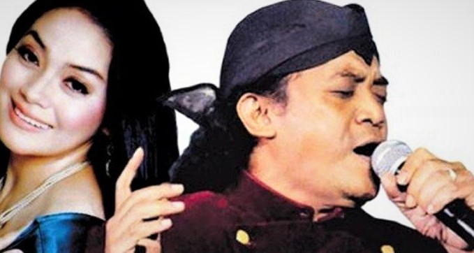 Istri Didi Kempot