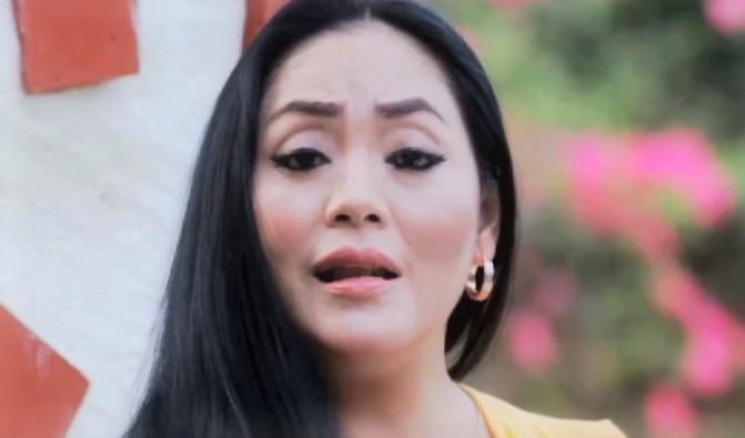 Yan Vellia