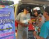 Jadwal SAMSAT Keliling Kabupaten Sragen Terbaru