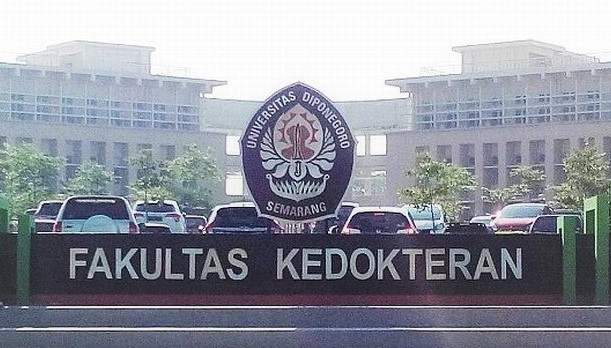 Biaya Kuliah Fakultas Kedokteran Universitas Diponegoro Fk Undip Terbaru Mei 2021 Gingsul Com