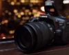 Harga Kamera Canon EOS 90D Baru Bekas dan Spesifikasinya