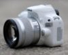 Harga Kamera Canon EOS Rebel SL2 Baru Bekas dan Spesifikasinya