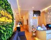 Fabella Beauty Clinic Klinik Kecantikan di Depok Terbaik Beserta Alamat dan Nomor Telepon