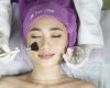 Rekomendasi Klinik Kecantikan Terbaik Di Bogor Lengkap Dengan Alamatnya dShe dBeauty Aesthetic