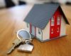 7 Tips Membeli Rumah Pertama bagi Pemula agar Tidak Salah Pilih