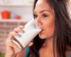 4 Tips Memilih Susu Menyusui untuk Para Ibu yang Tepat Sesuai Kebutuhan