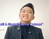 Profil Dan Biografi Denny Caknan
